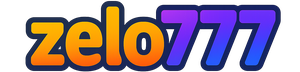 Zelo777 Logo